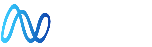 株式会社NERA